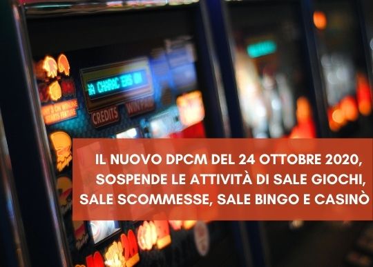 CHIUSURA SALE GIOCHI (1).jpg